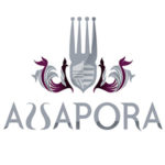 assapora-ristorante-1 assapora-ristorante-1