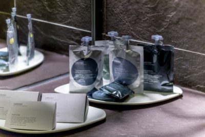 bagni-hotel-city-parma