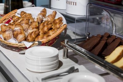 colazione-hotel-city-parma