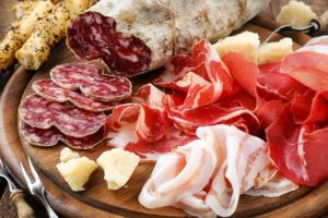 salumi-parma