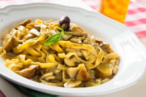 tagliatelle-parma