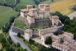 torrechiara